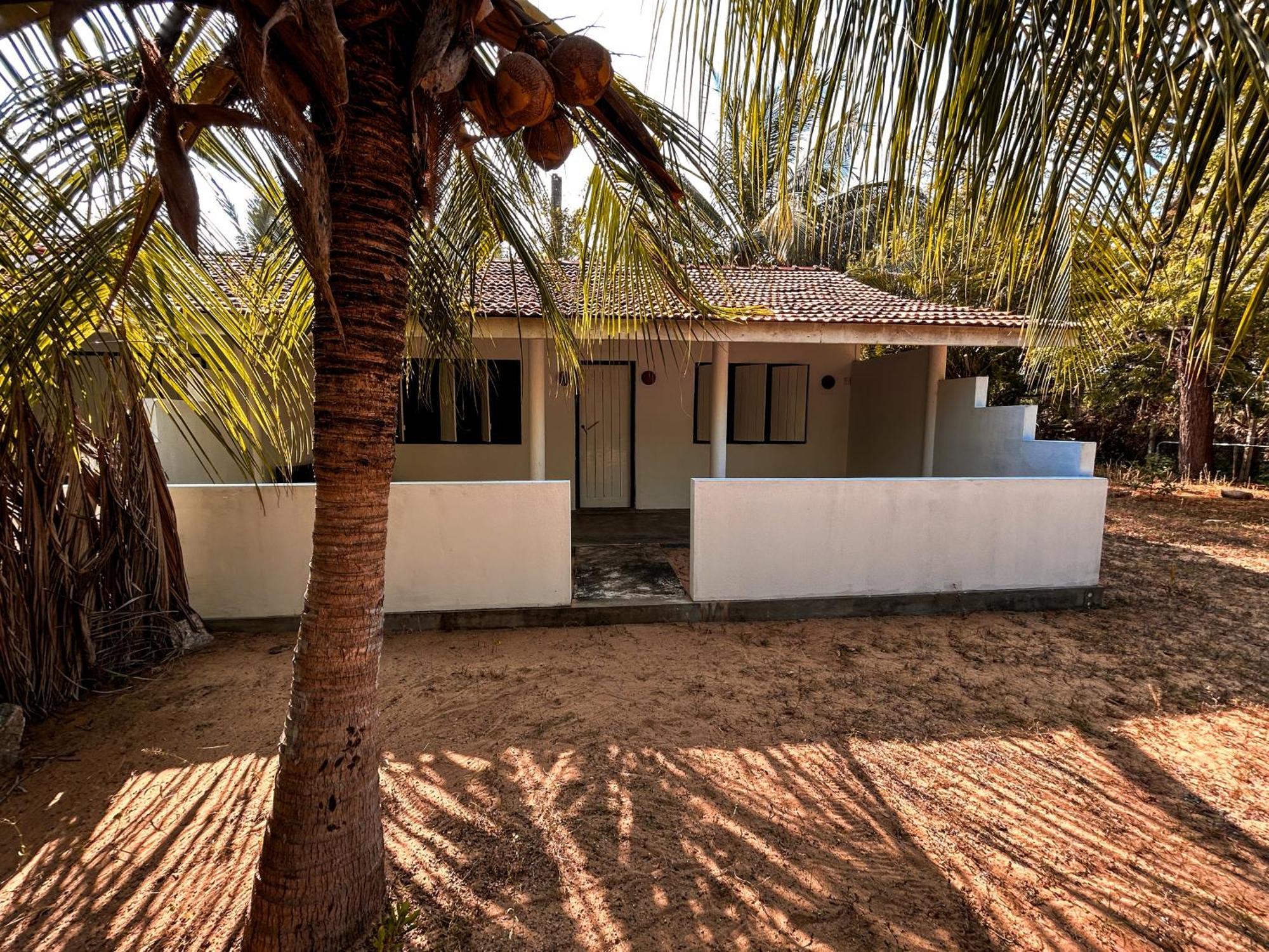 Valampuri Kite Resort Kalpitiya Ruang foto