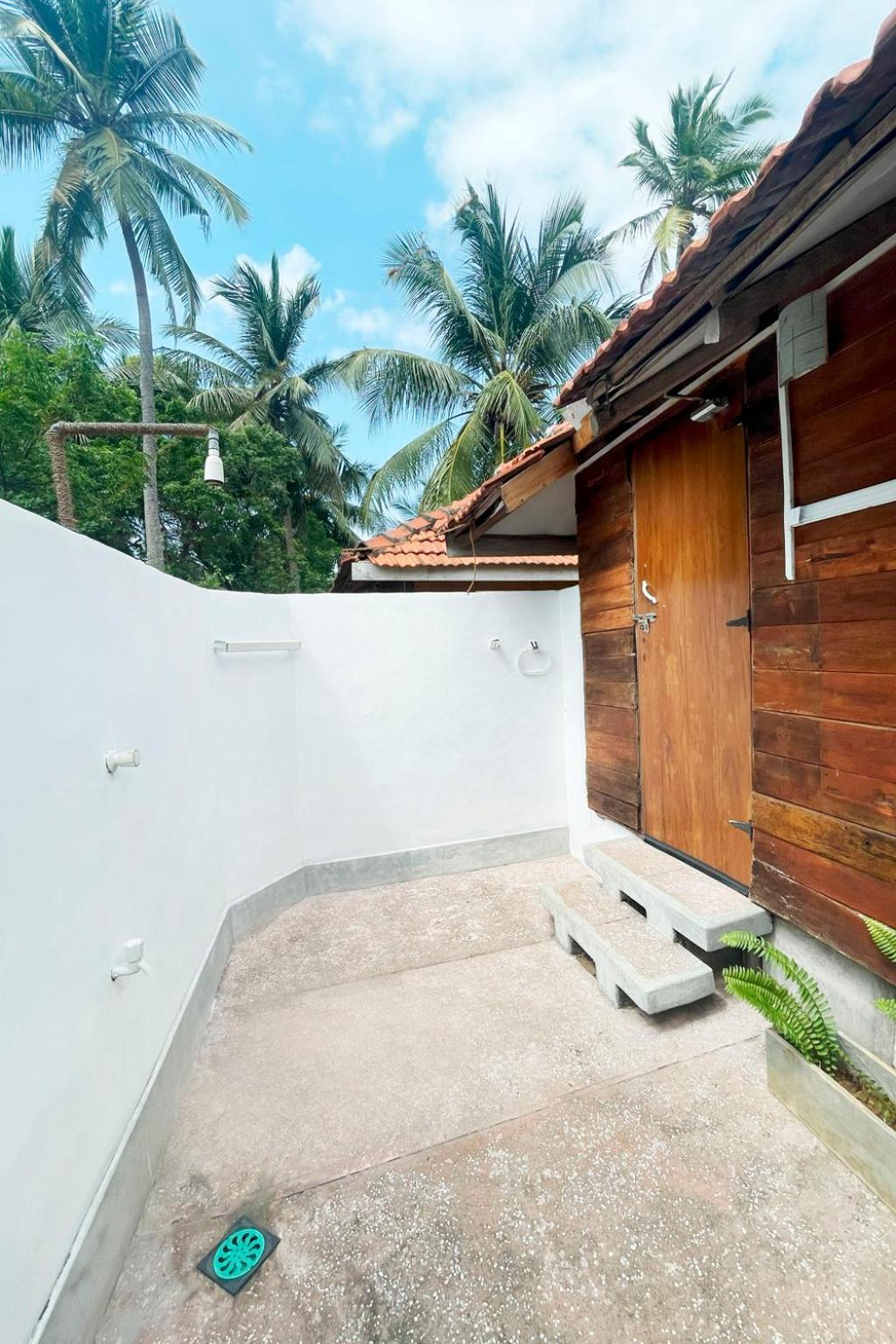 Valampuri Kite Resort Kalpitiya Ruang foto